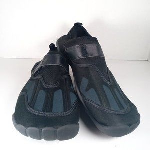 OP Womens Swim Shoes Size 7-8